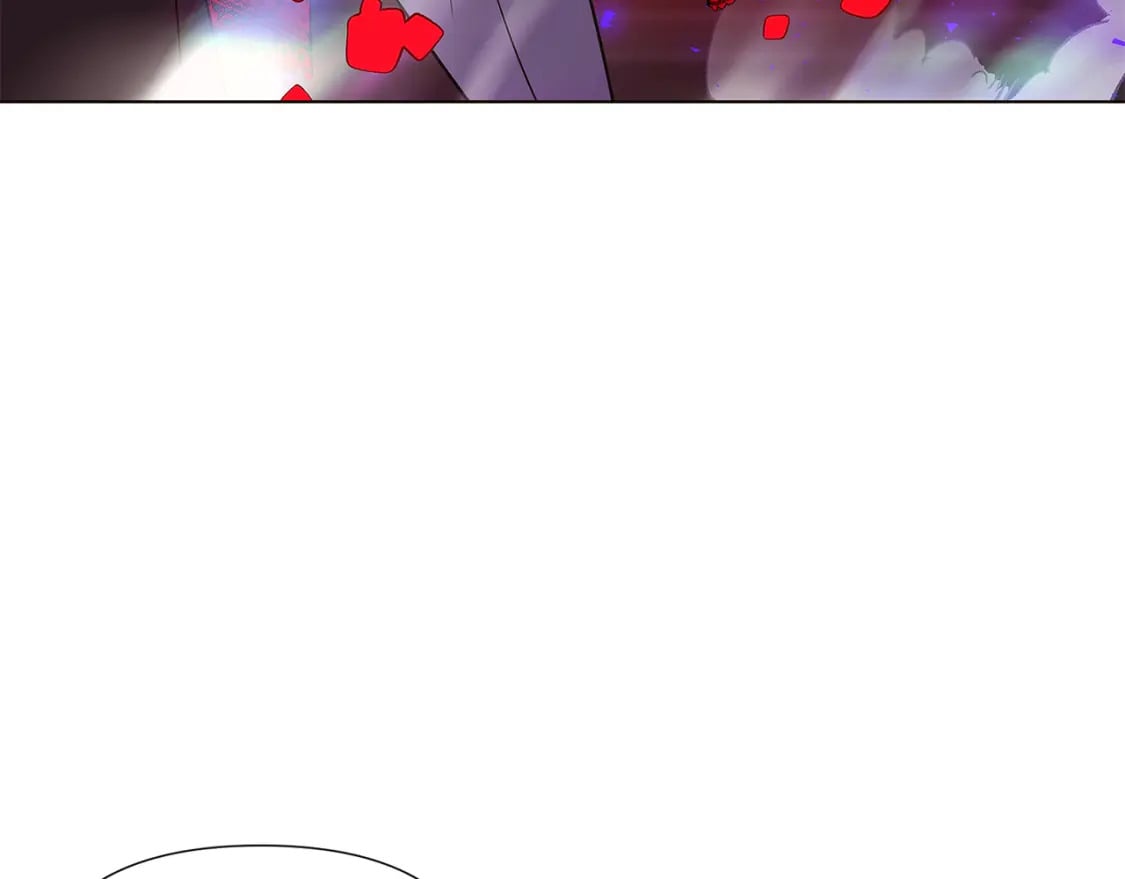 第104话 深入险境103