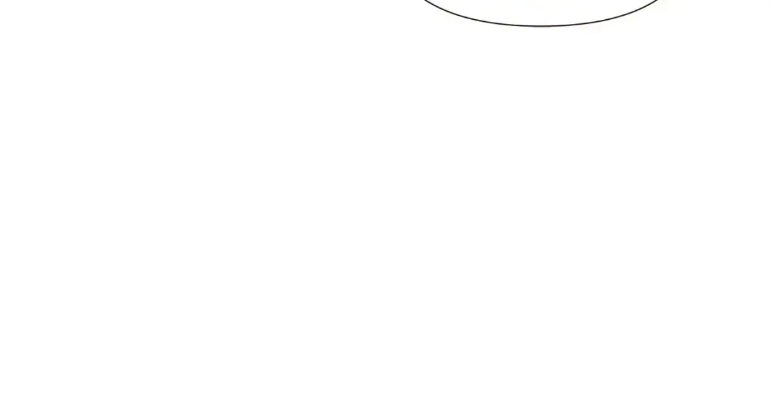 第128话 突然的告白141