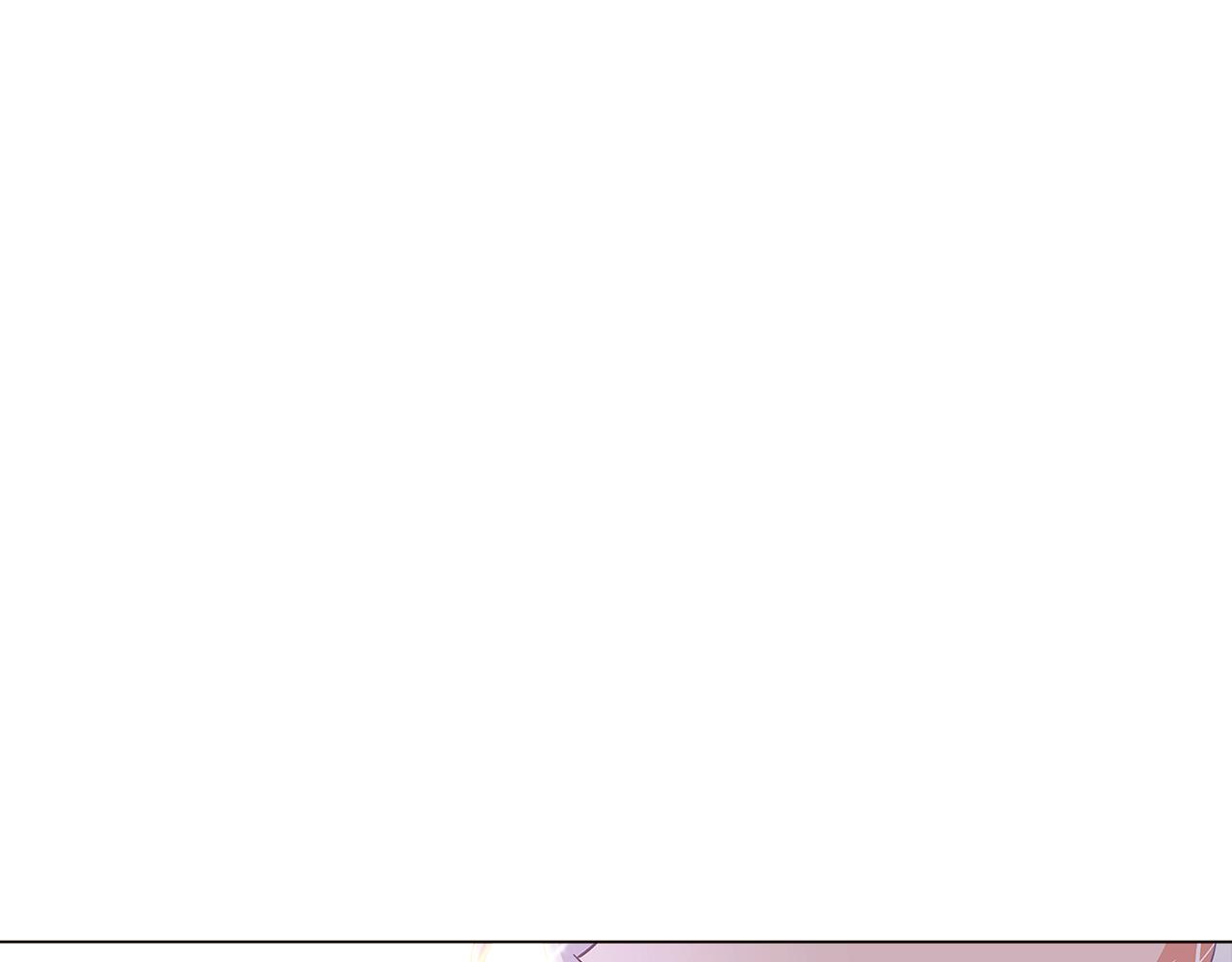 第34话 解除婚约47