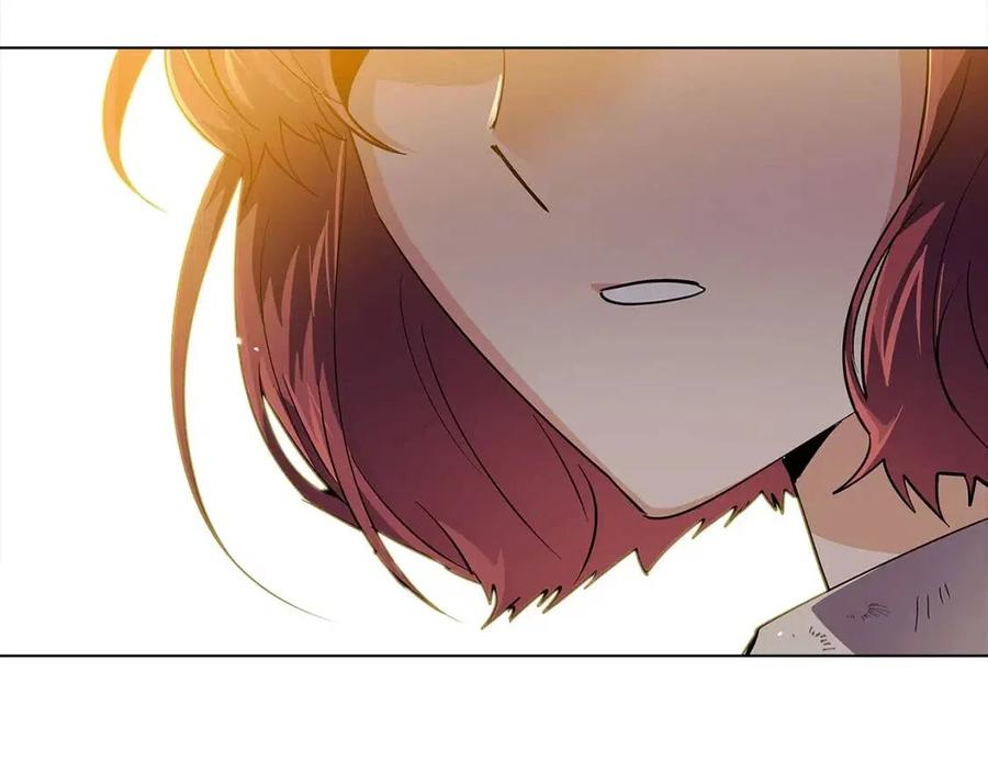 第66话 闯关134
