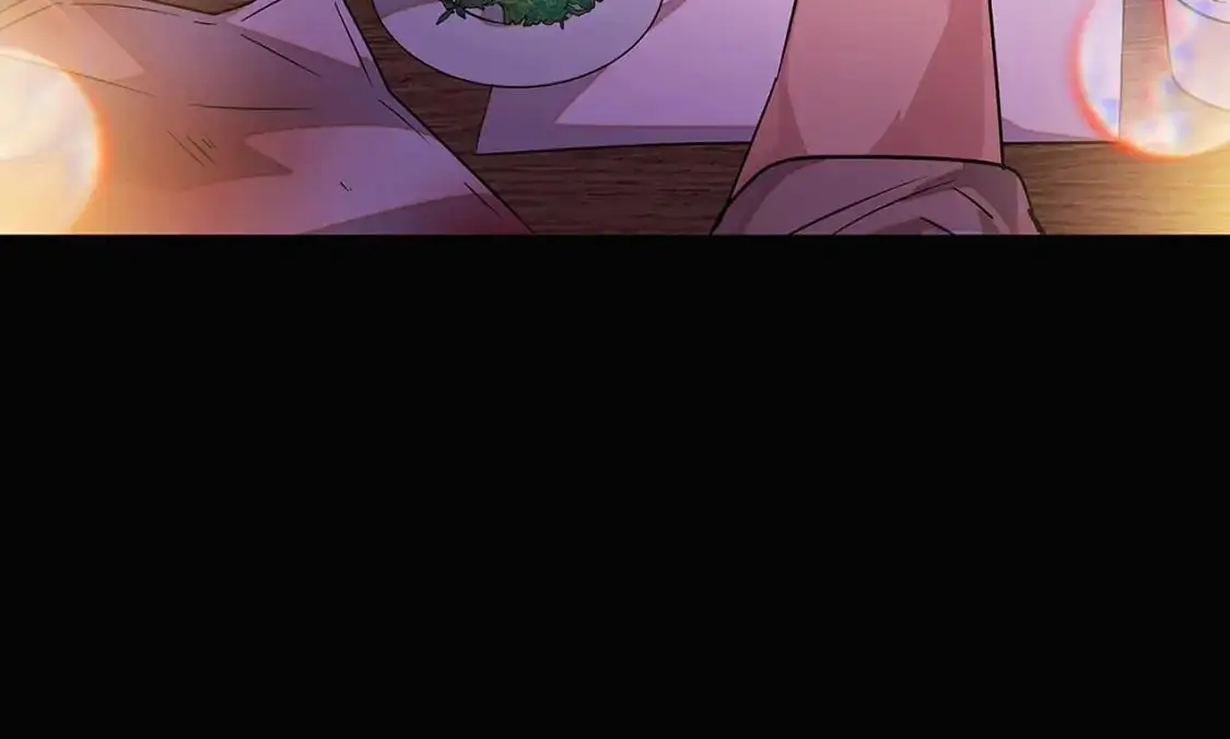 第126话 主动请缨70