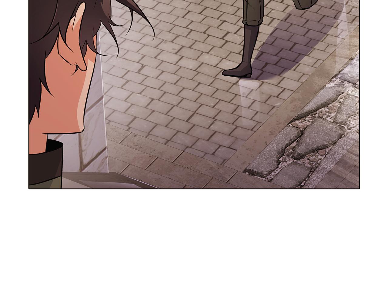 第31话 雷蒂奥的局158
