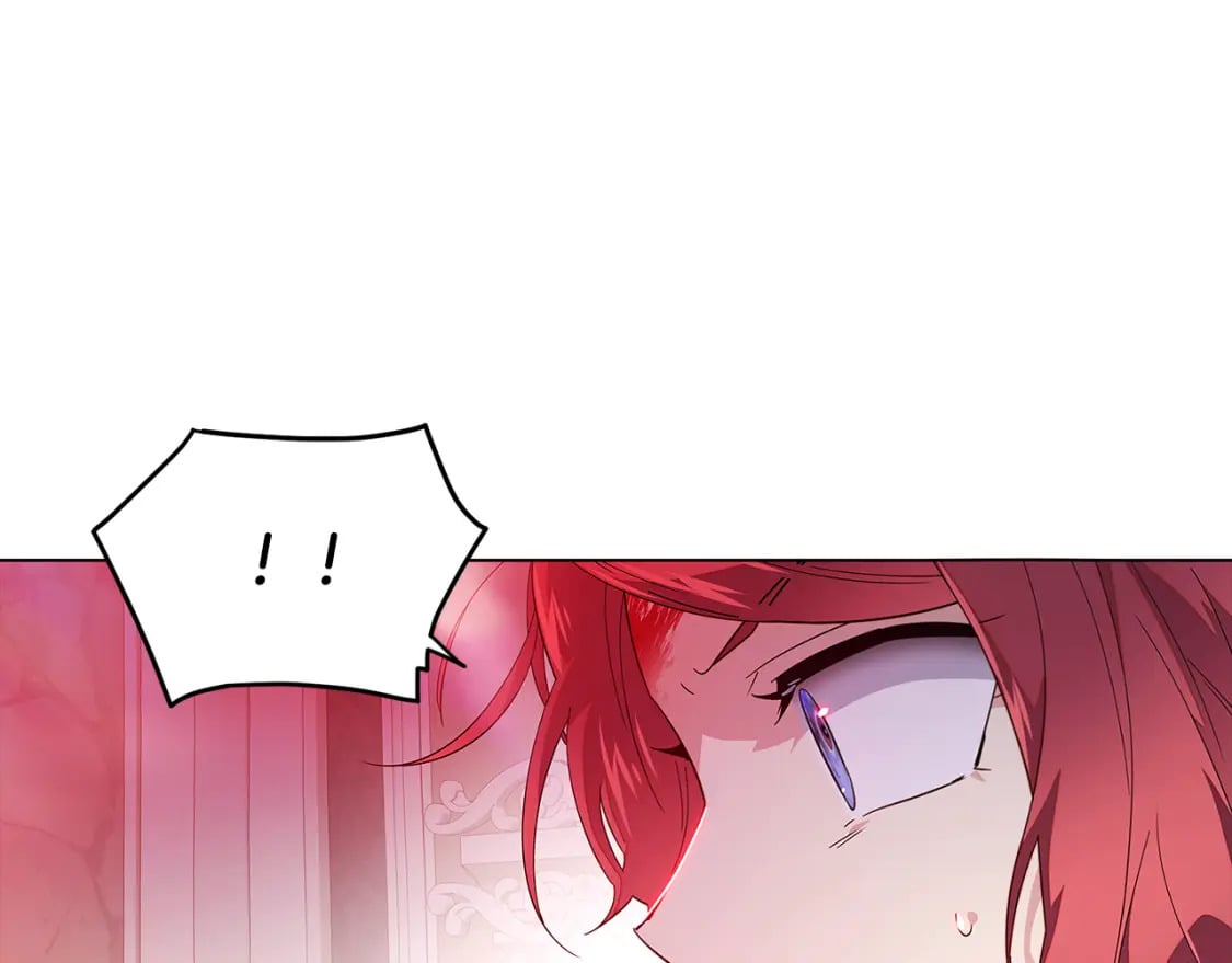 第105话 骑士的豪赌183