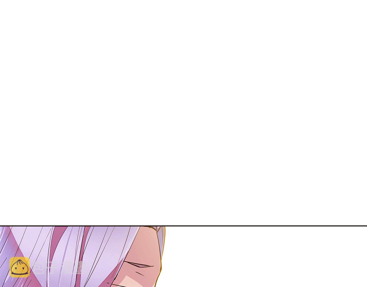 第84话 脆弱的心56