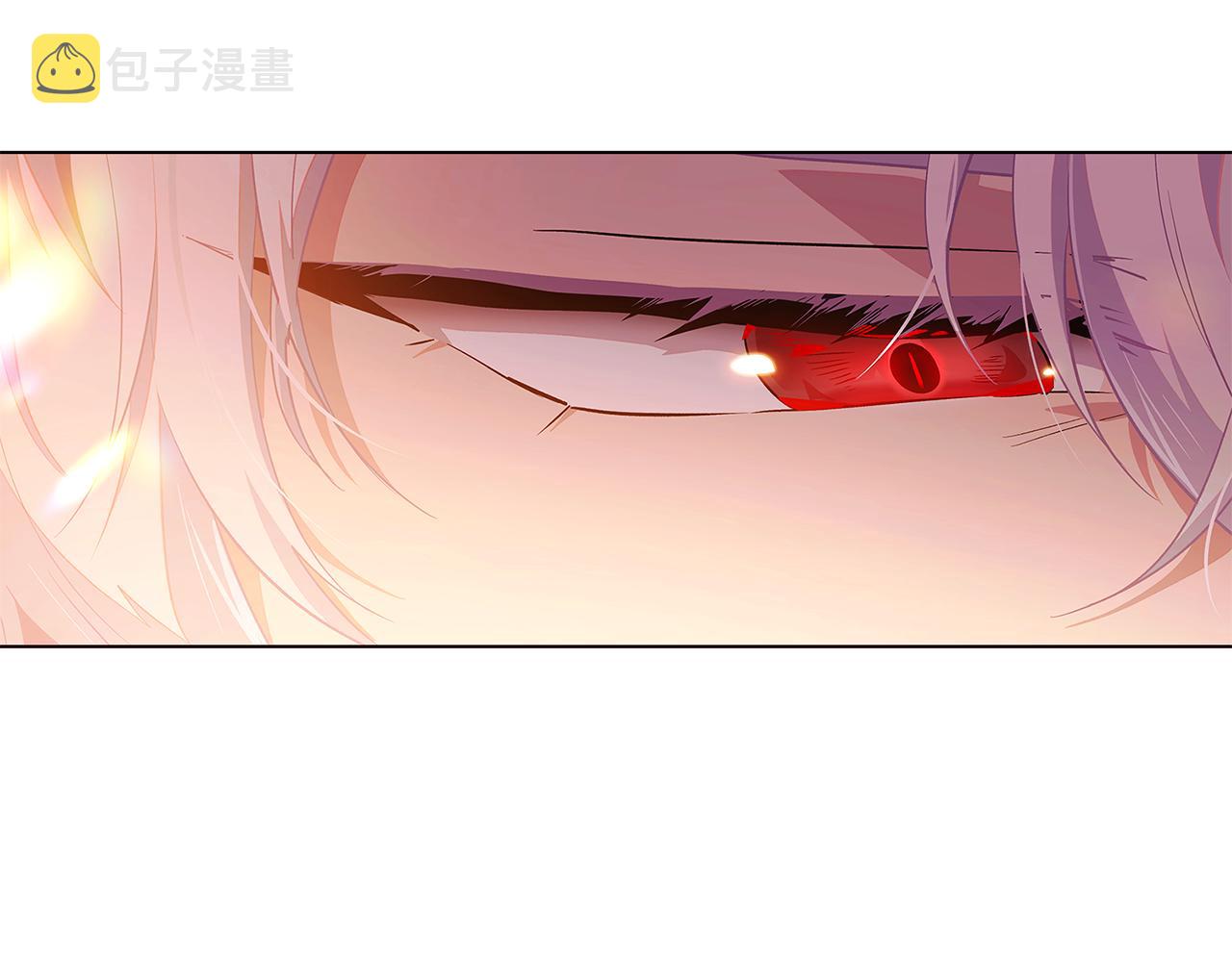 第47话 真诚的忠告18