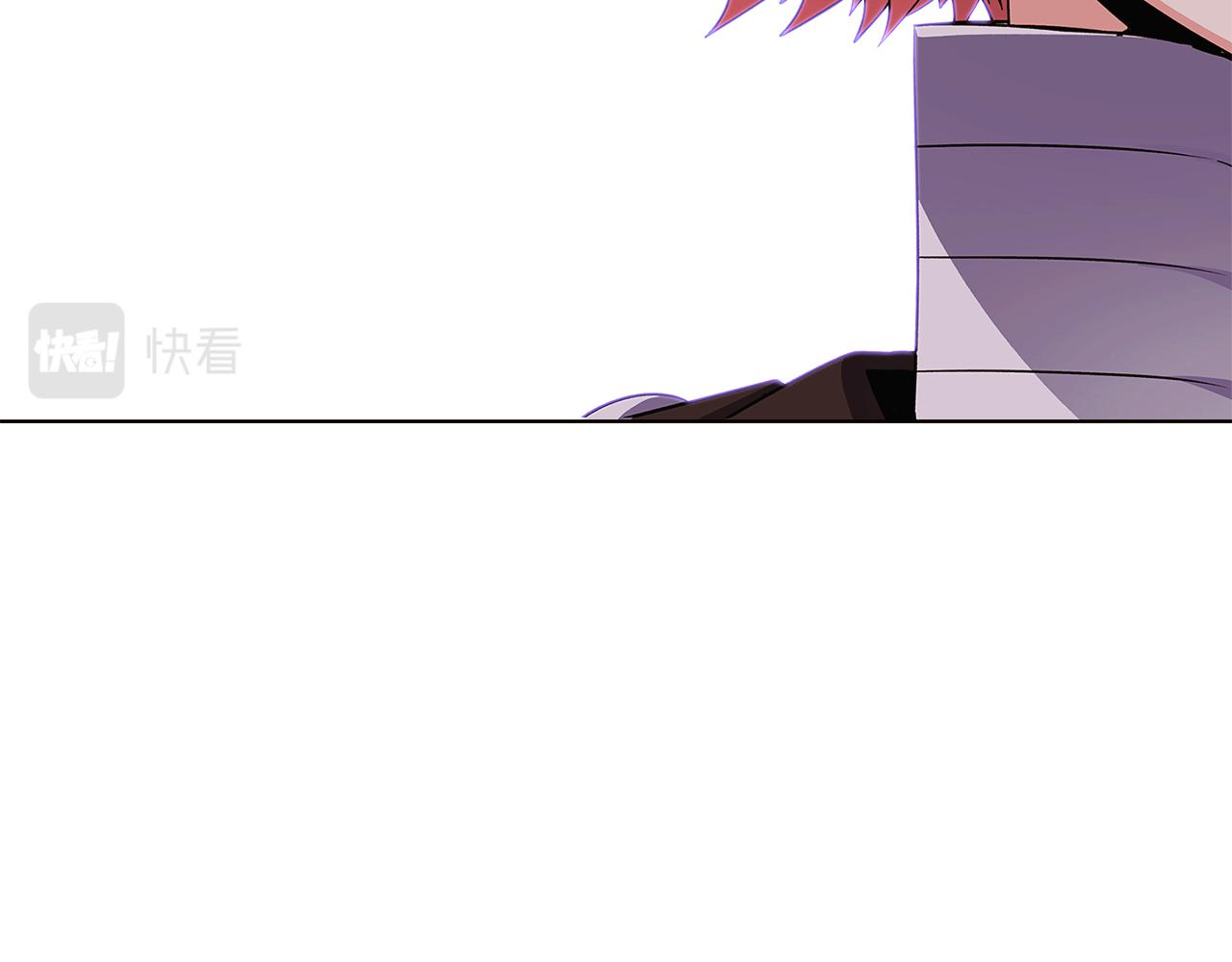第51话 信任危机10