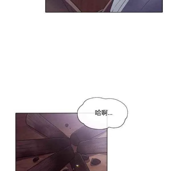 第57话3