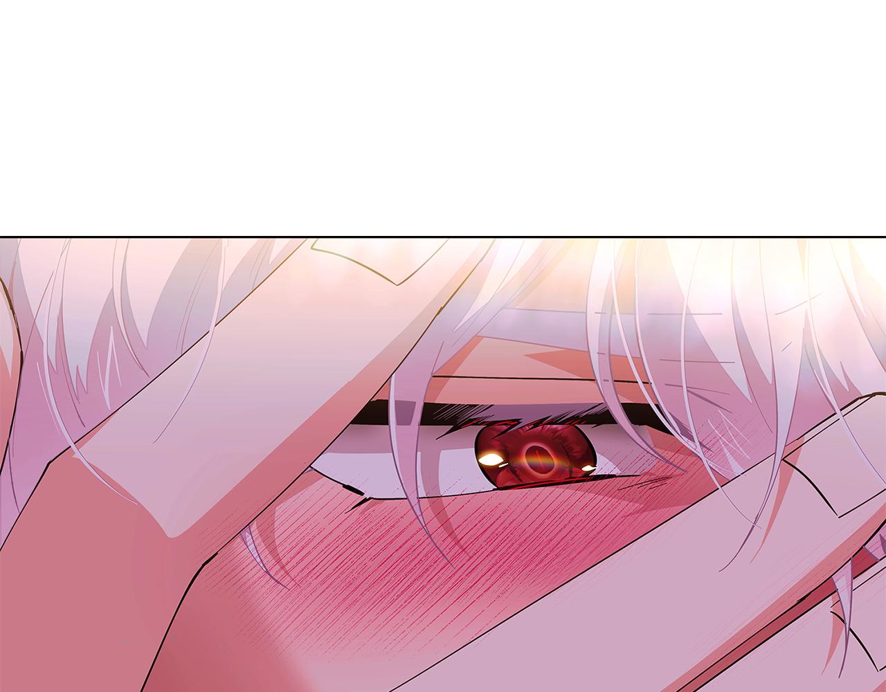 第82话 化敌为友11