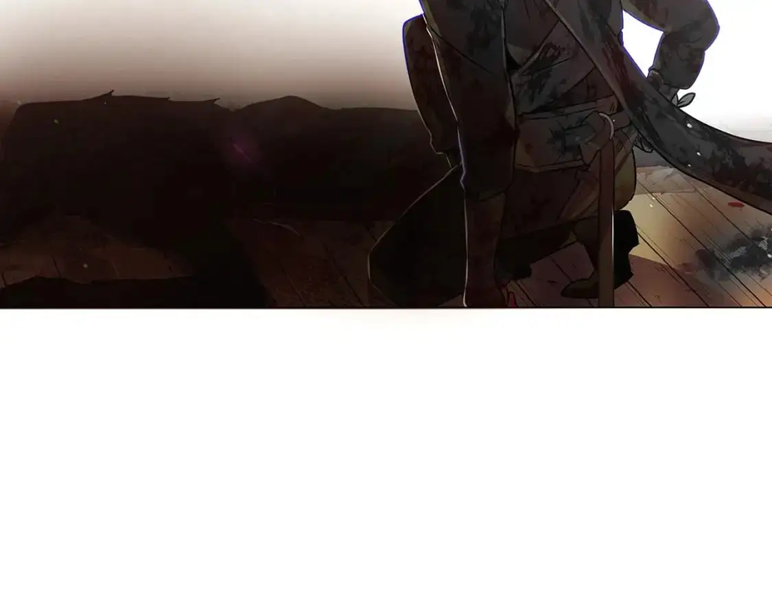第123话 不可告人的秘密125