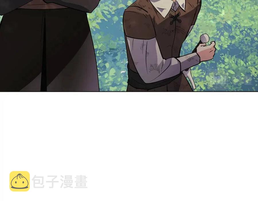 第62话 真正的任务114