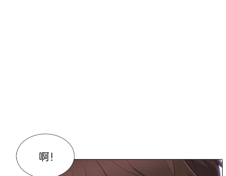 第4话 男主登场236