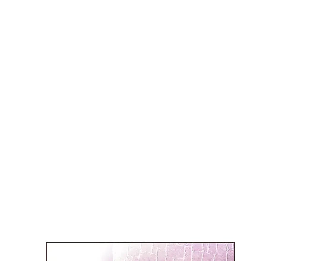 第116话 美丽的邂逅105