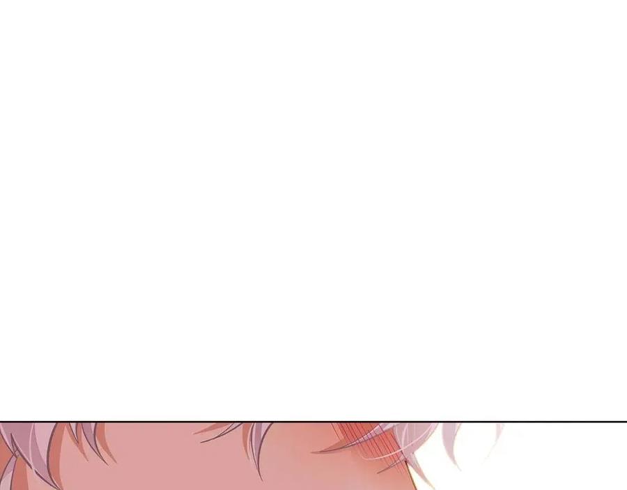 第74话 心态的转变41