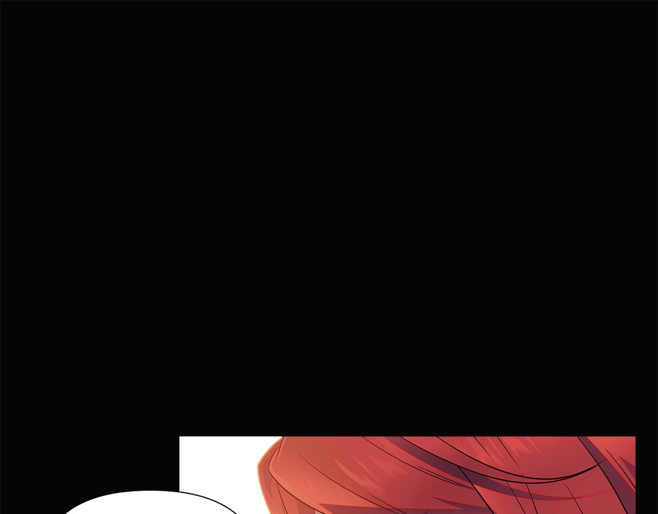 第48话 皇帝的宝剑136