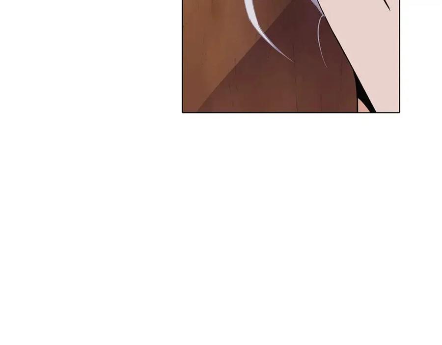 第61话 冤家路窄43