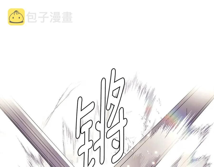 第64话 皇位继承人27