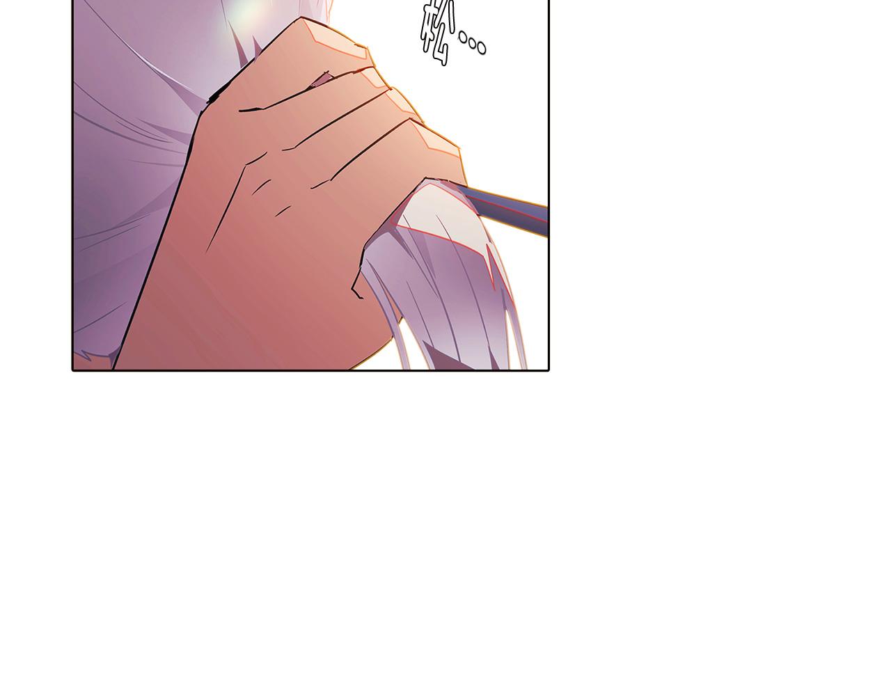 第54话 你是我的宝藏190