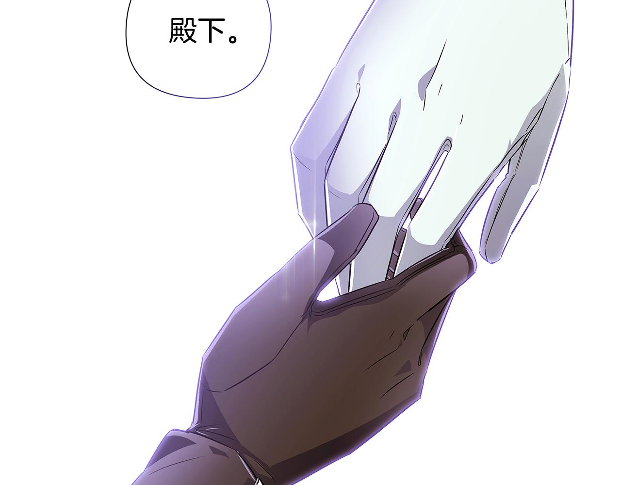 第38话 真情流露107