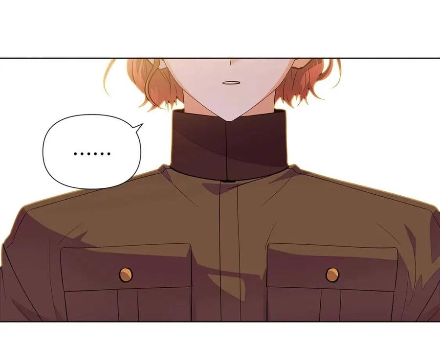 第75话 解救奴隶29