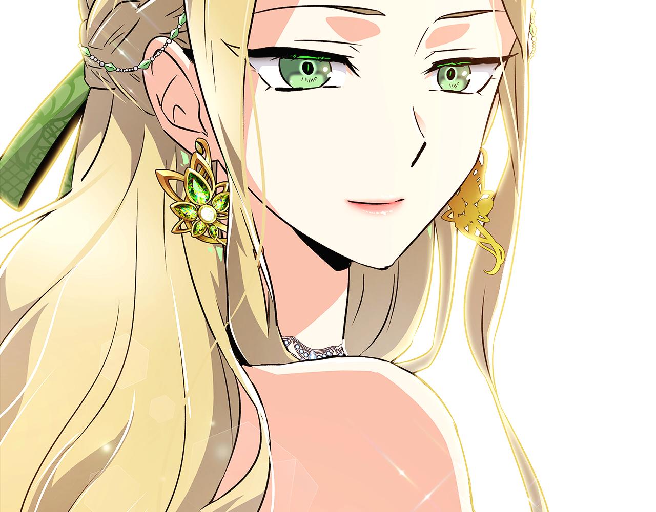 第34话 解除婚约9