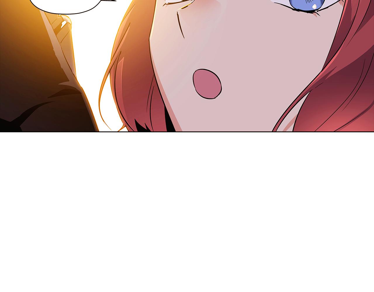 第41话 决斗作弊83