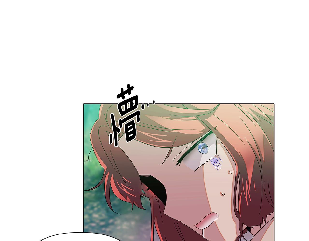 第89话 回程150