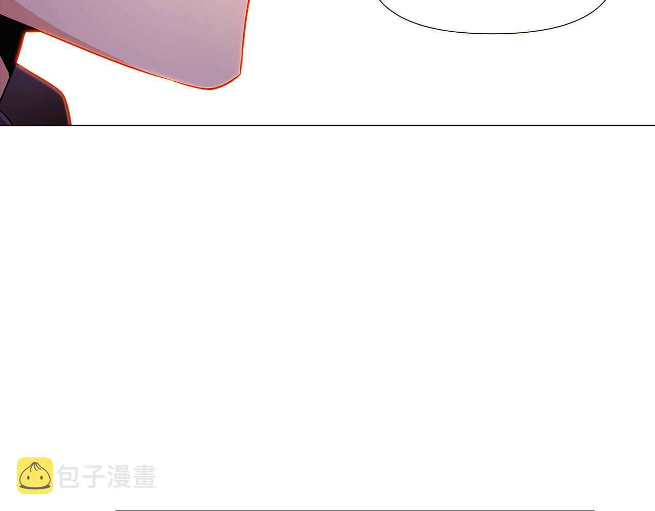 第27话 新剧本161