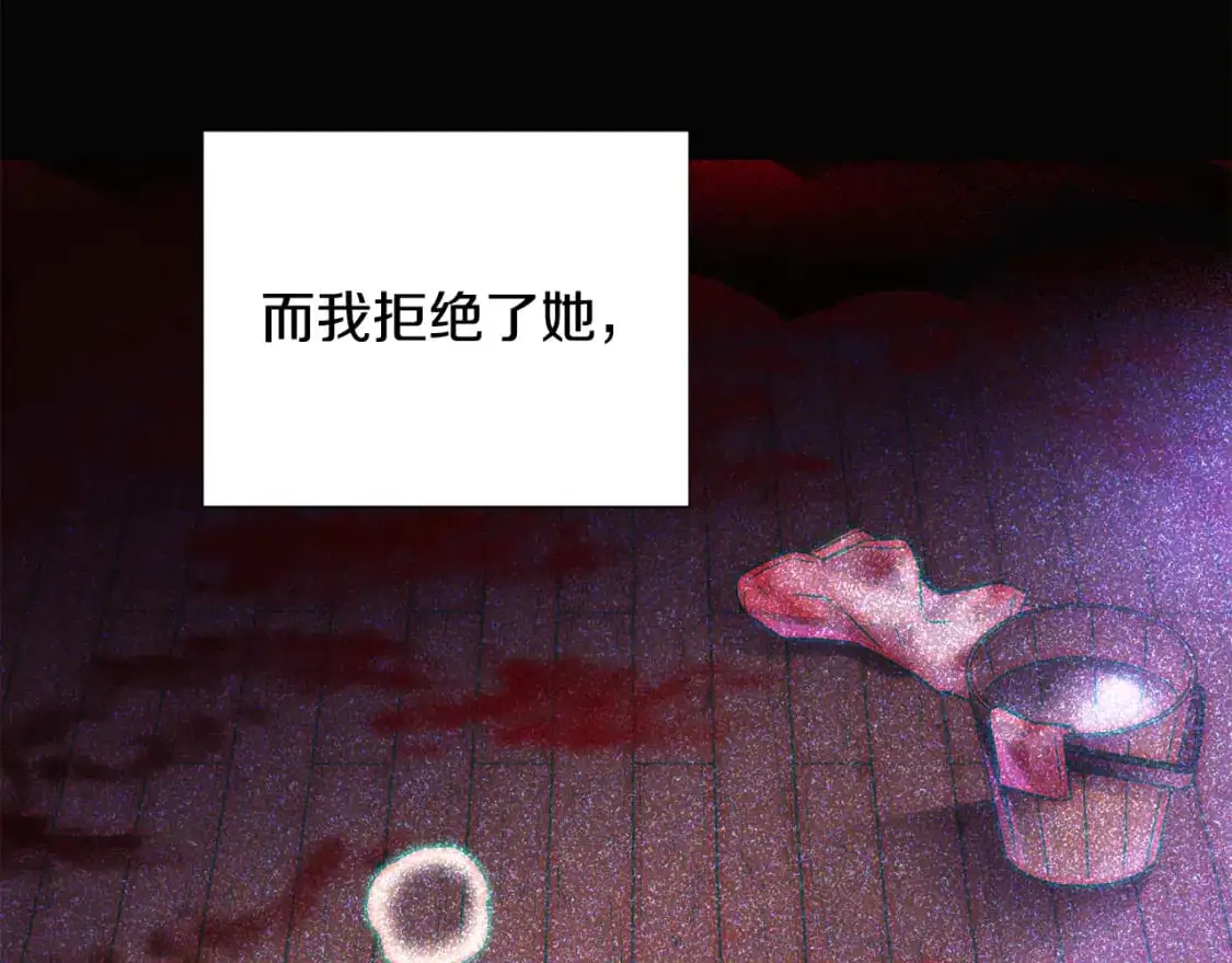 第127话 保姆骑士20