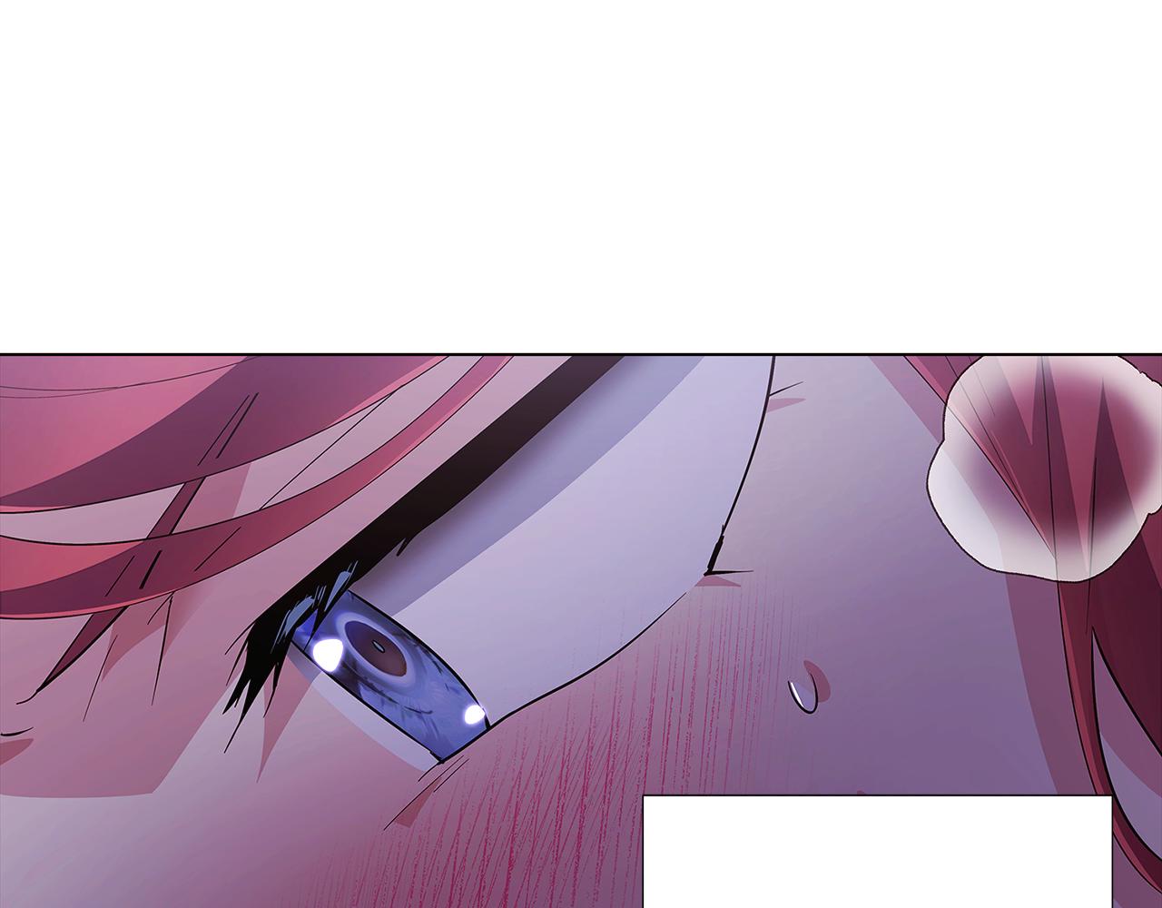 第81话 纠结44
