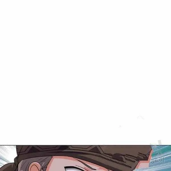 第58话65
