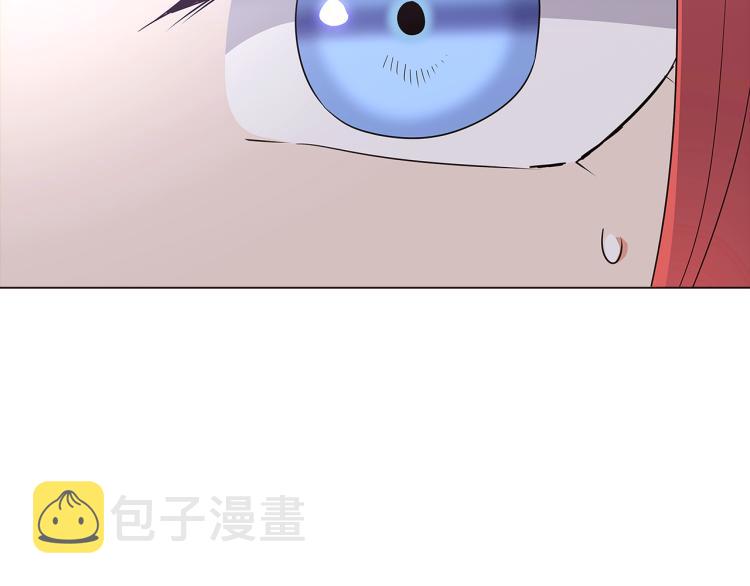 第5话 备受关注168