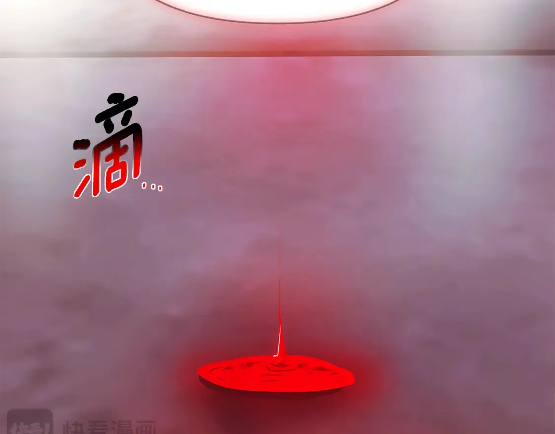 第135话 乘胜追击5