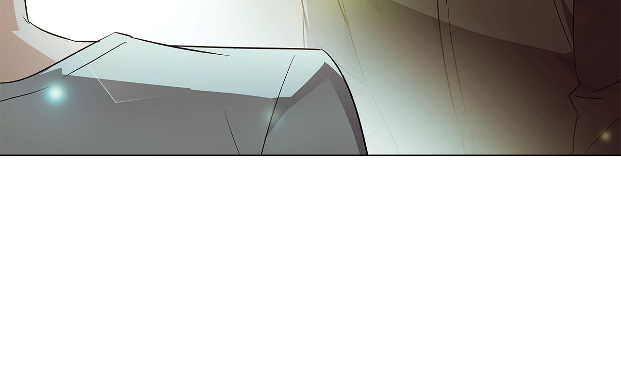 第45话 请你接受我93
