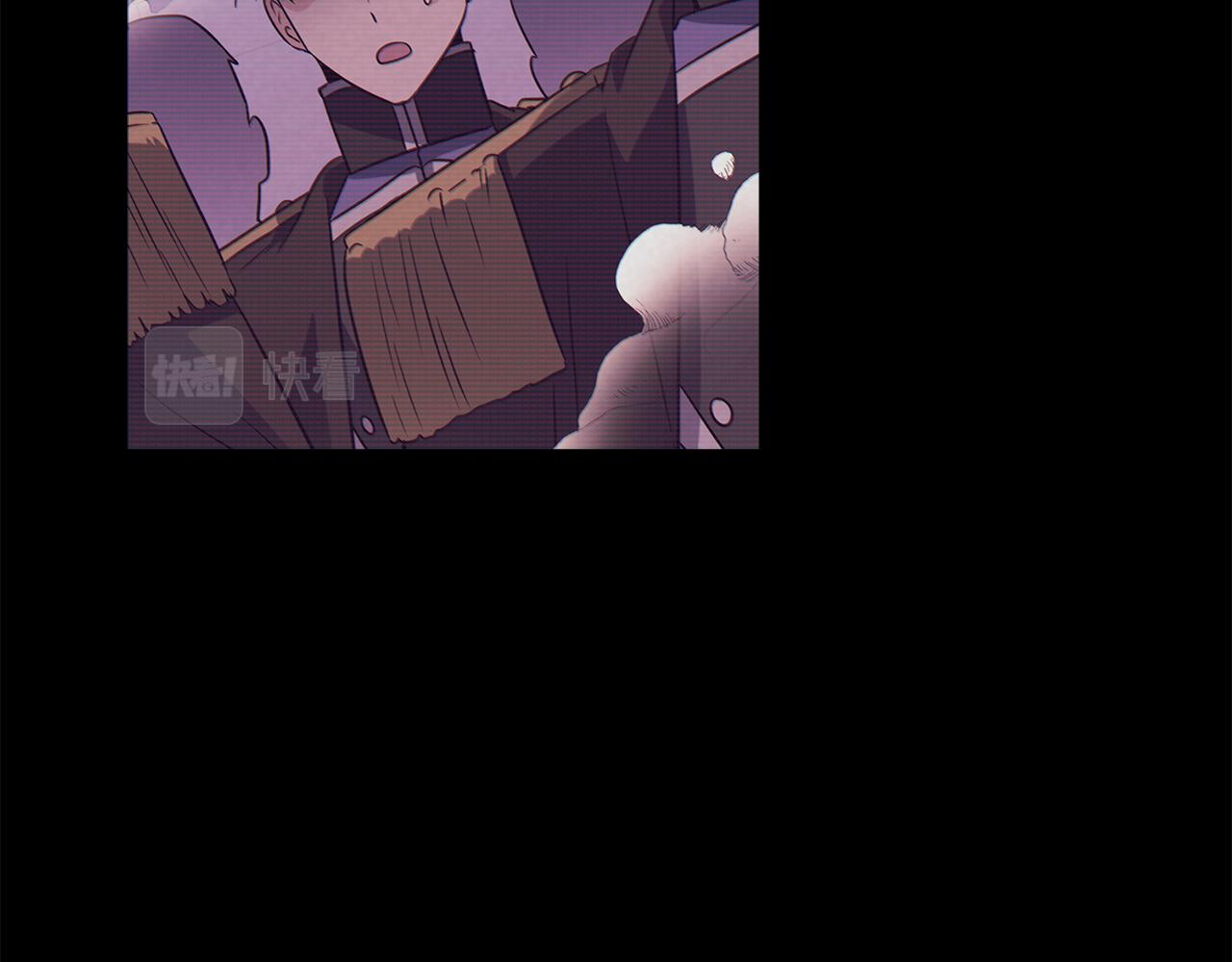 第54话 你是我的宝藏133