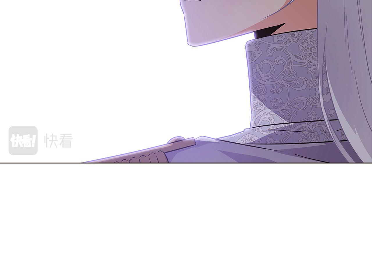 第33话 背叛148