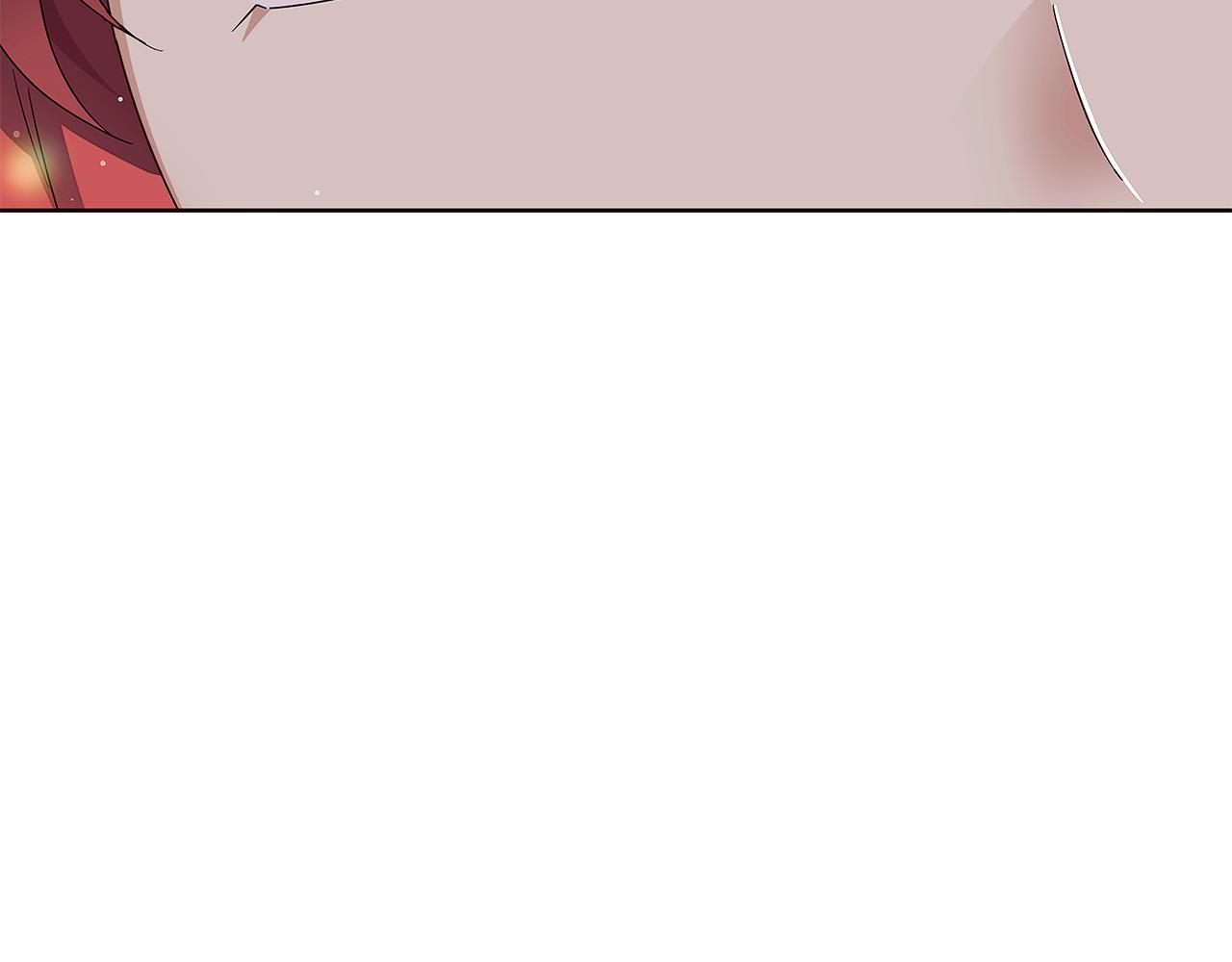 第91话 感情升华34