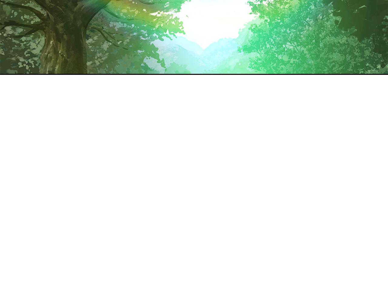 第54话 你是我的宝藏61