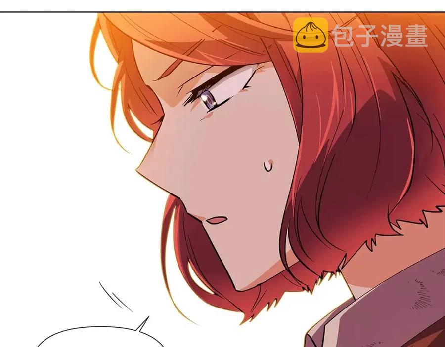 第66话 闯关149