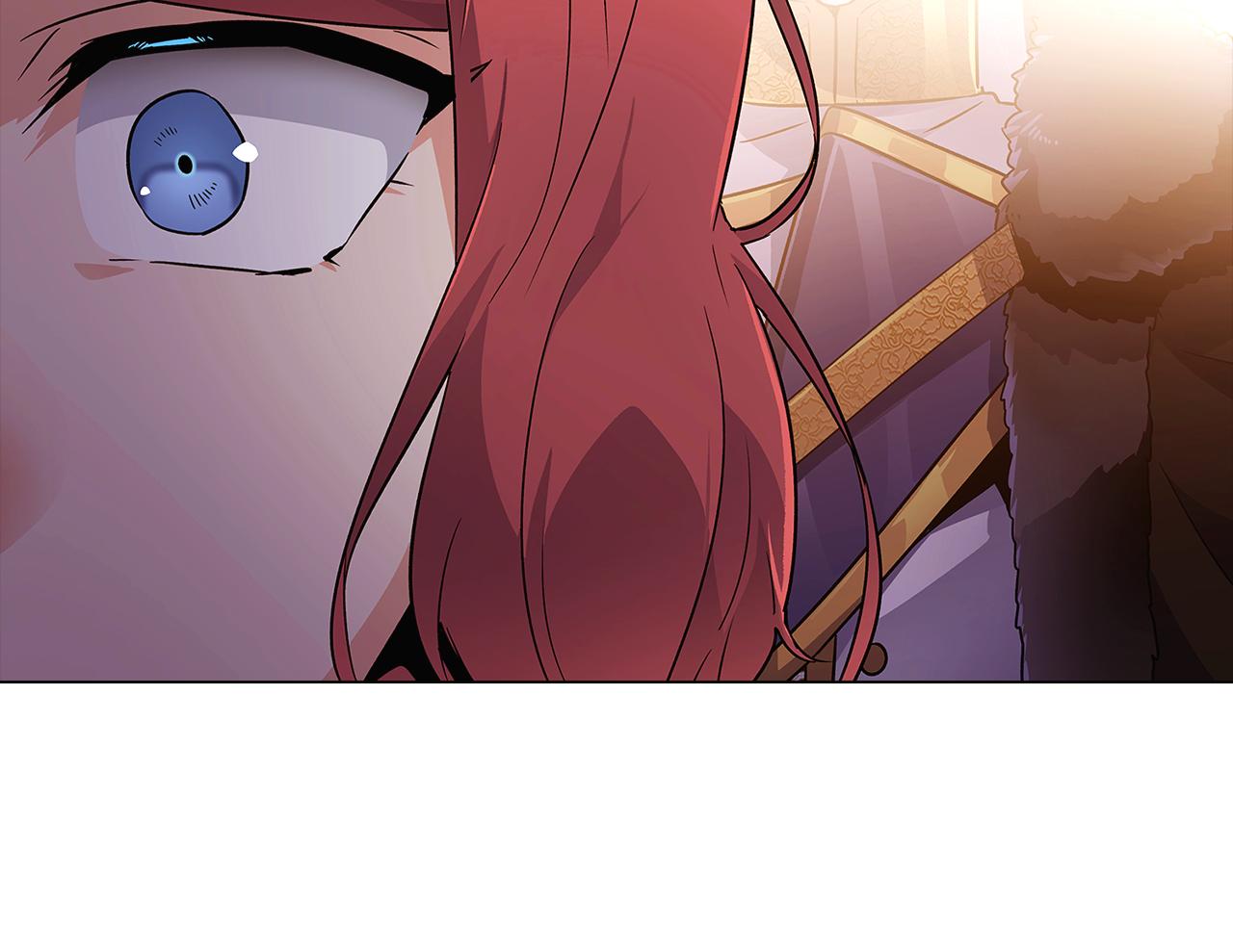 第30话 识破前夕96