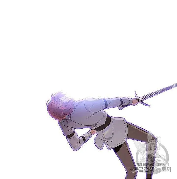 第10话29