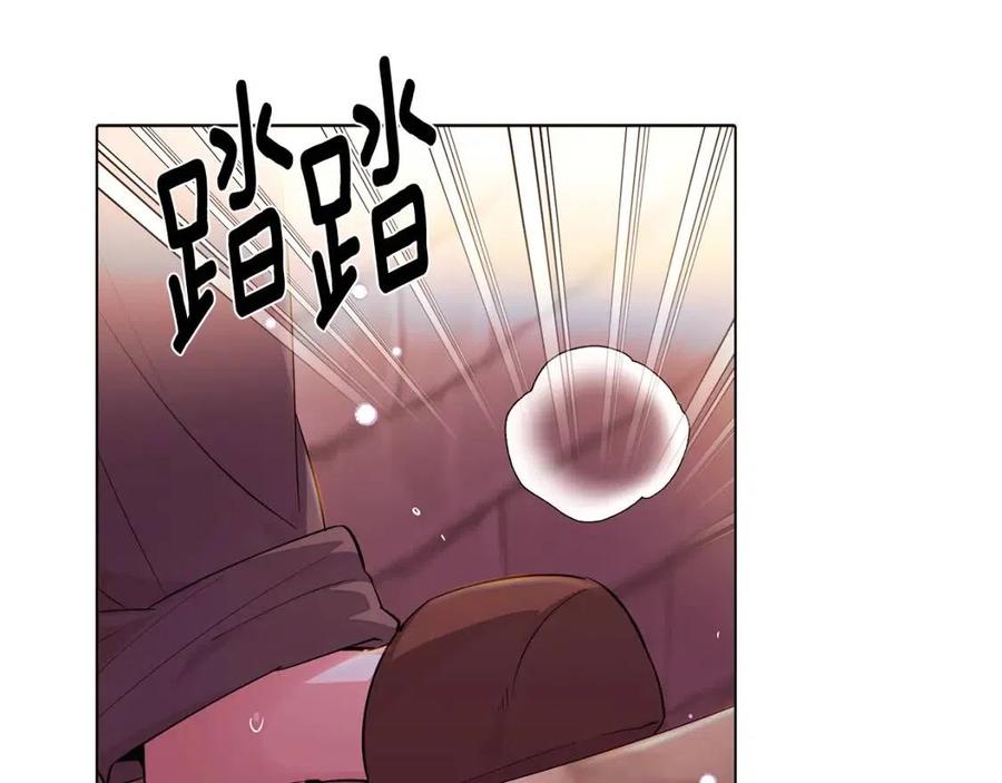 第80话 想不起来？！181