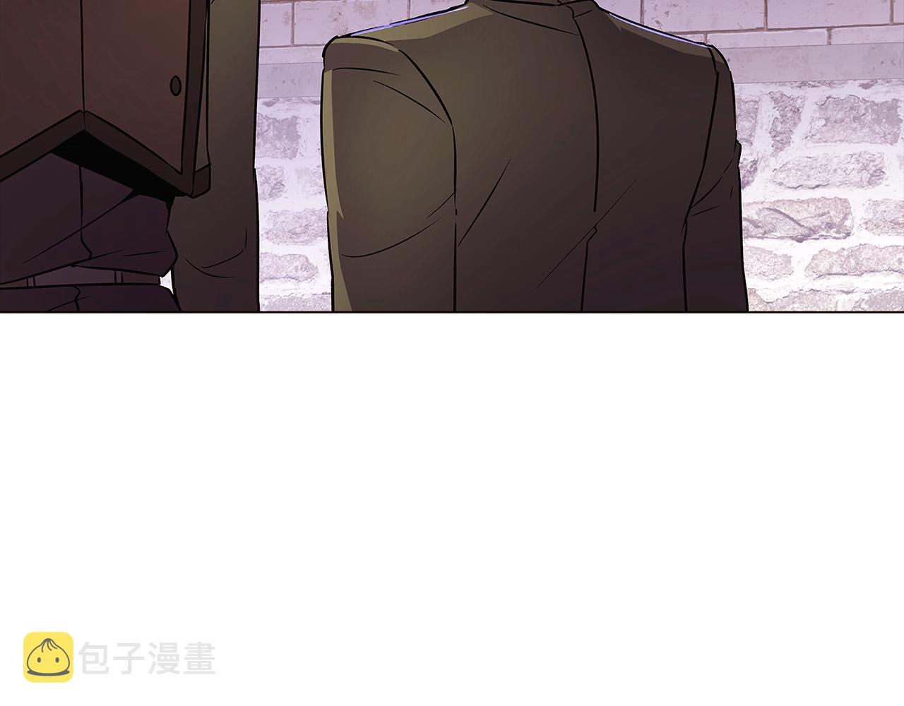 第33话 背叛8