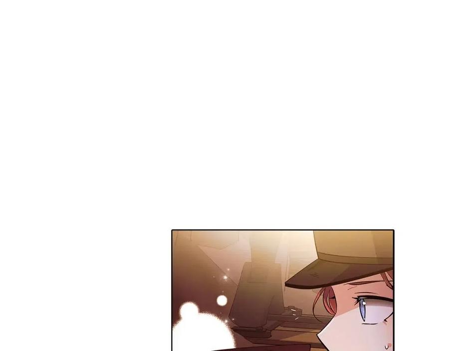 第75话 解救奴隶5