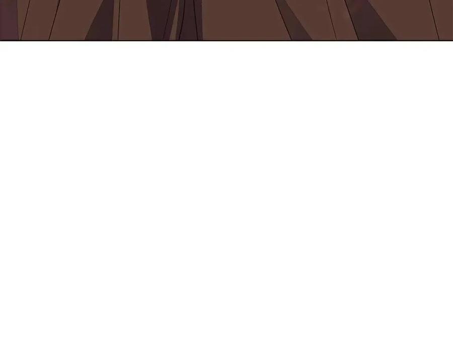 第72话 神秘的少女163