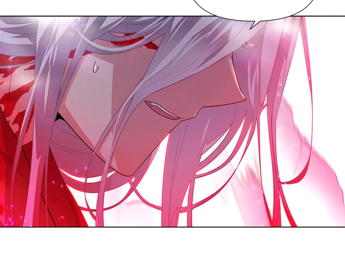 第106话 一边倒的游戏186