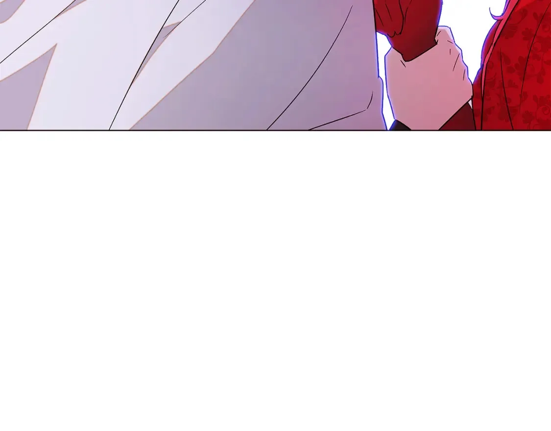 第135话 乘胜追击47
