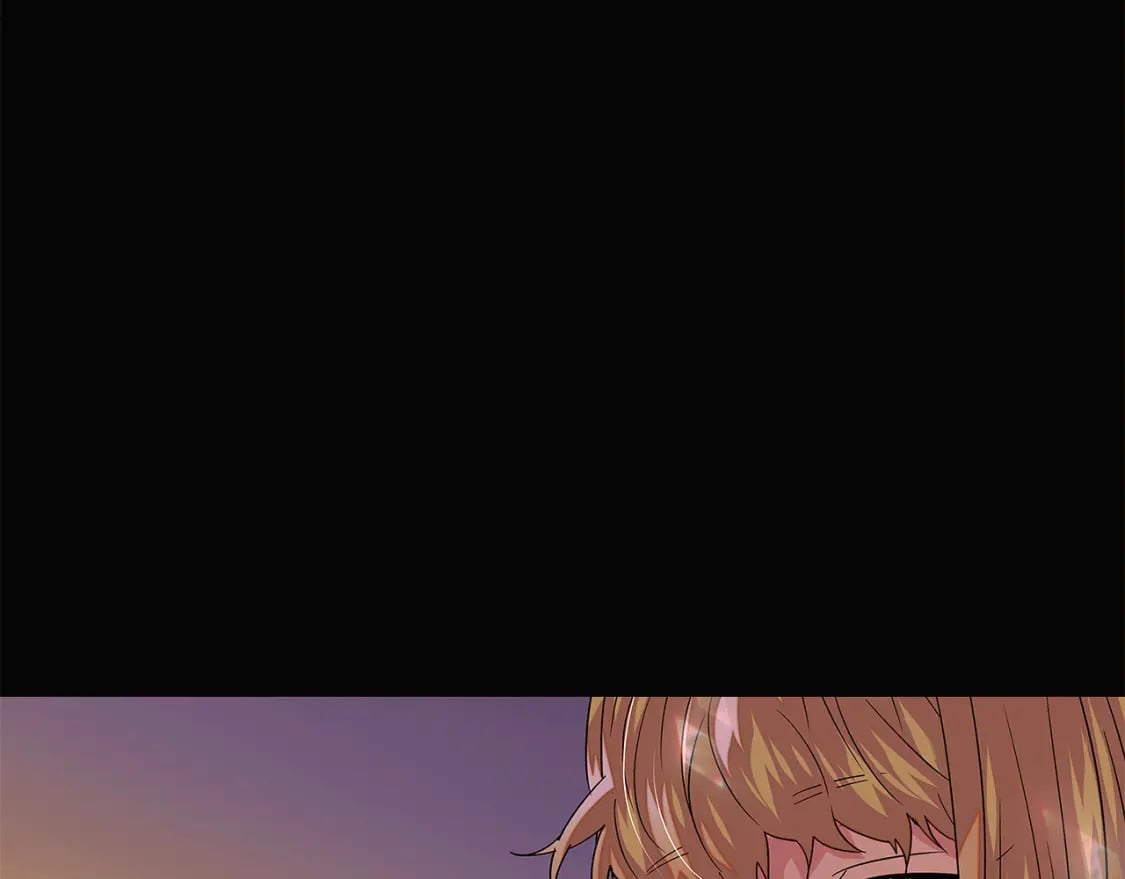 第115话 爱的力量56