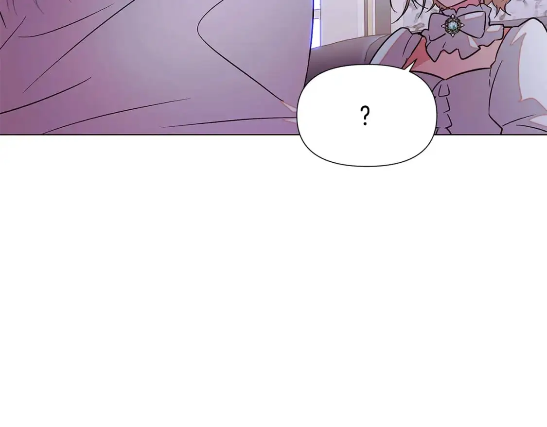 第130话 亲子的对峙47