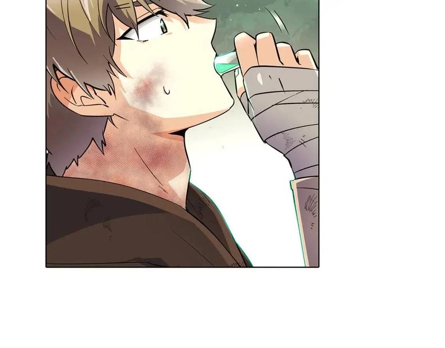 第68话 站队23