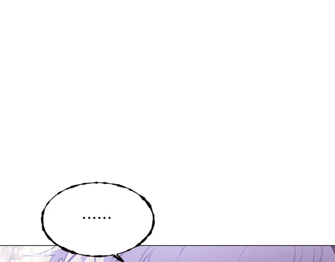 第114话 孤注一掷98